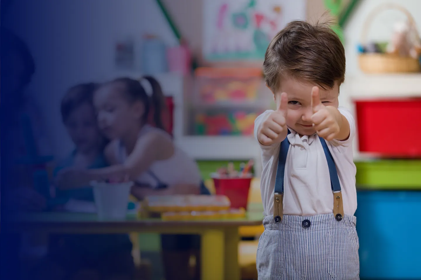 How to Qualify for Child Benefit Through Salary Sacrifice