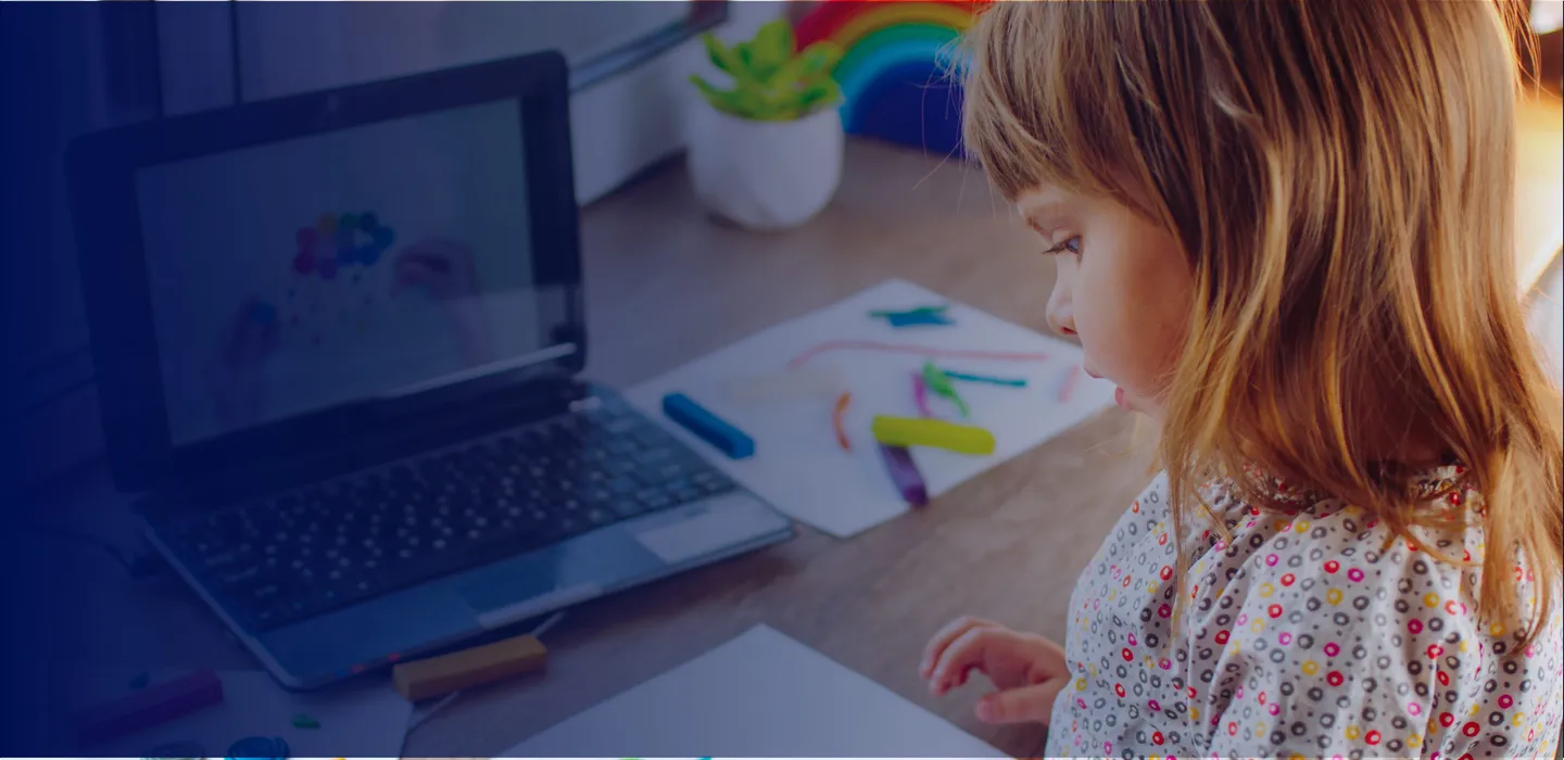 Referrers — How Does It Work?