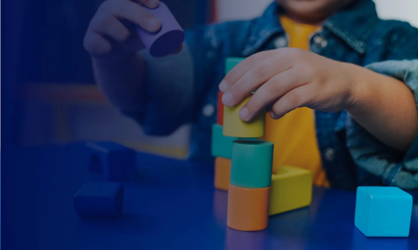 The Real Cost of Childcare Across the UK