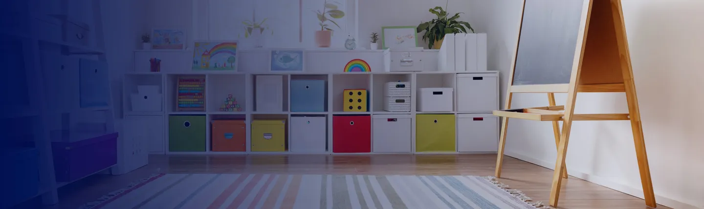 How Can a Parent Save Over £10,000 on Their Nursery Fees?