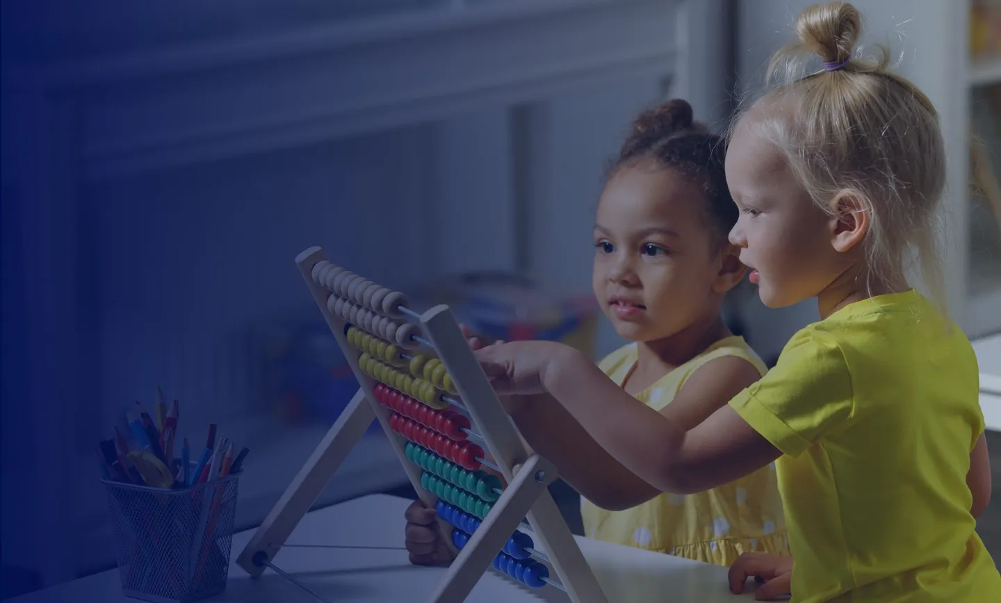 Workplace nursery scheme savings calculator for high-earning parents saving on nursery fees