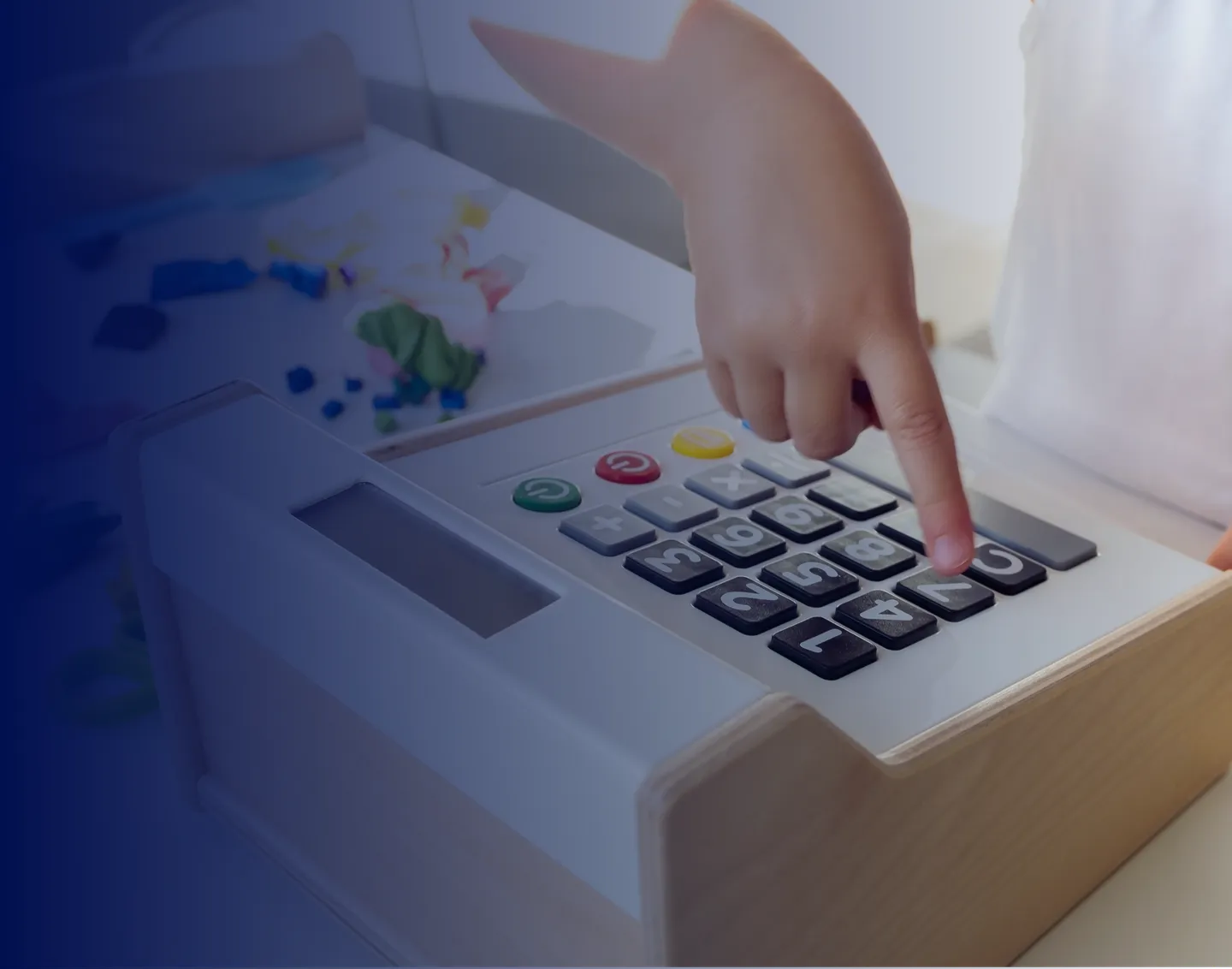 Employer Savings Calculator