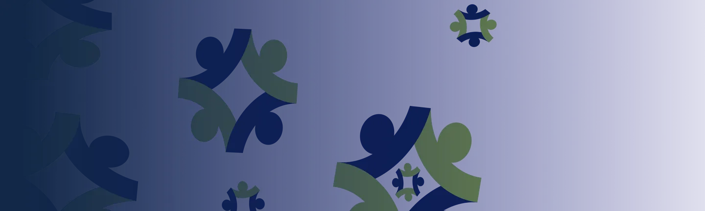 What Does Our Logo Mean?