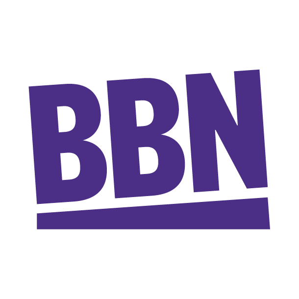 Better Business Network