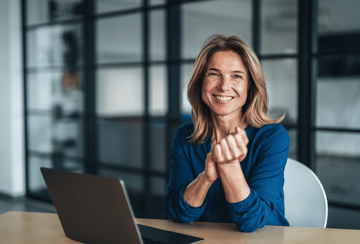 Payroll Integrations and System Compatibility