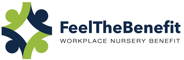 Feel The Benefit Ltd